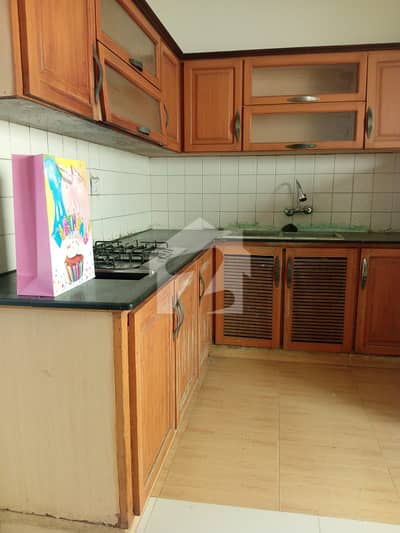 500 Yards Well-Maintained Bungalow for Rent in DHA Phase 6, Karachi