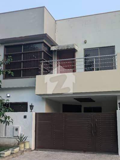 Beautiful Corner House Beautiful Corner House