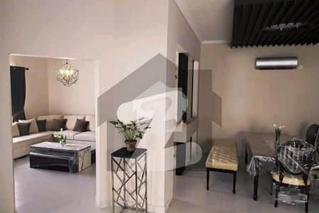 Luxury Villa For Sale In P8 Loop Road Exceptional Location