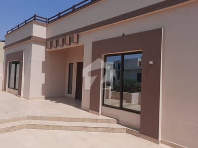 Valencia Society Lahore 20 Marla House For Sale Valencia Society Lahore 20 Marla House For Sale