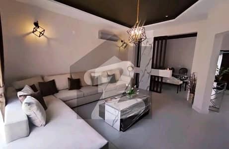 Premium Designer Villa In P6 Big Road + Basement | 5 Bed Premium Designer Villa In P6 Big Road + Basement | 5 Bed