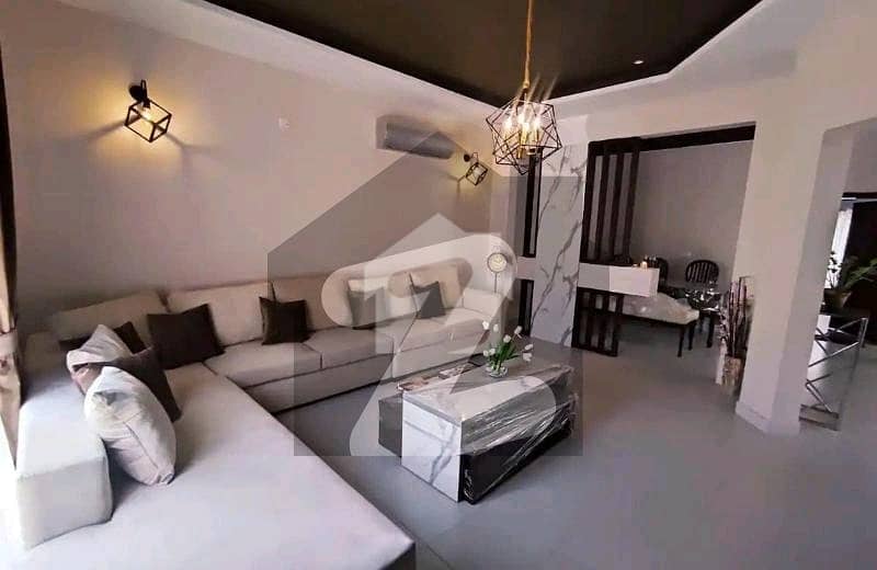 Premium Designer Villa In P6 Big Road + Basement | 5 Bed Premium Designer Villa In P6 Big Road + Basement | 5 Bed