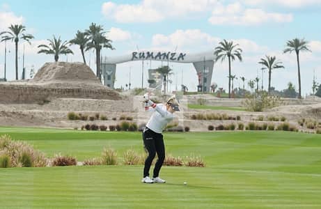 ڈی ایچ اے رومانزا گالف کمیونٹی ڈی ایچ اے ڈیفینس,ملتان میں 12 مرلہ رہائشی پلاٹ 1.45 کروڑ میں برائے فروخت۔ ڈی ایچ اے رومانزا گالف کمیونٹی ڈی ایچ اے ڈیفینس,ملتان میں 12 مرلہ رہائشی پلاٹ 1.45 کروڑ میں برائے فروخت۔