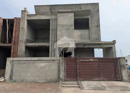 ڈی ایچ اے فیز 1 ۔ سیکٹر بی1 ڈی ایچ اے فیز 1,ڈی ایچ اے ڈیفینس,ملتان میں 5 کمروں کا 10 مرلہ مکان 2.2 کروڑ میں برائے فروخت۔ ڈی ایچ اے فیز 1 ۔ سیکٹر بی1 ڈی ایچ اے فیز 1,ڈی ایچ اے ڈیفینس,ملتان میں 5 کمروں کا 10 مرلہ مکان 2.2 کروڑ میں برائے فروخت۔
