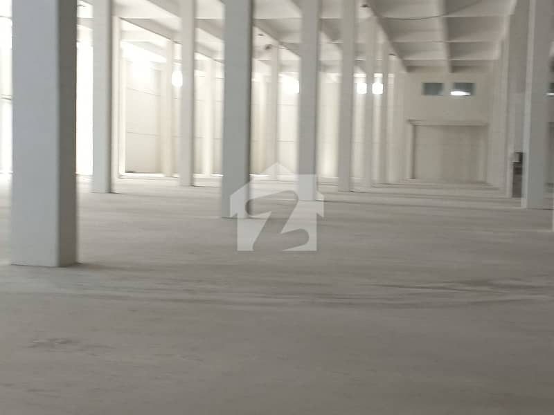 2 2