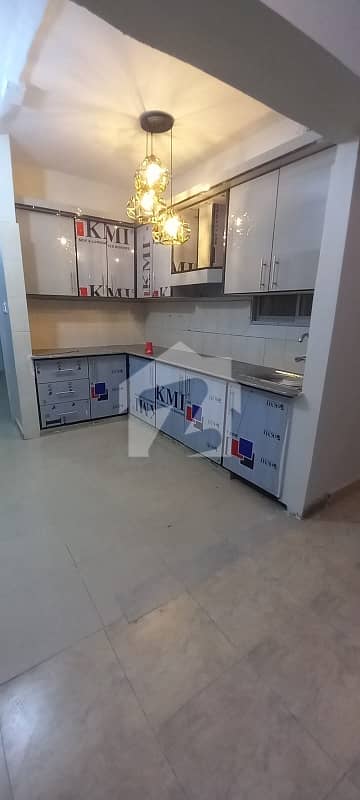 FLAT FOR SALE FLAT FOR SALE