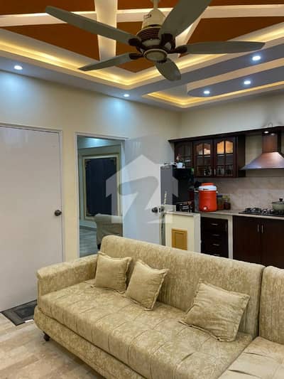 Apartment Available For Rent 2 Bedroom Drawing Danning Kitchen Tv Loungh