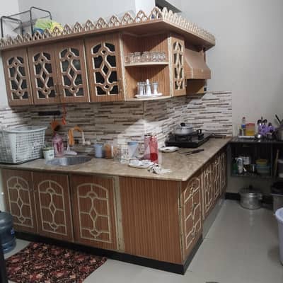 PORTION FOR SALE PORTION FOR SALE