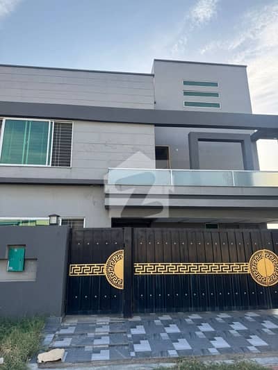 1 KANAL UPPER PORTION FOR RENT