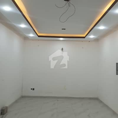 3 Bed Dd For Rent Brand New Penthouse