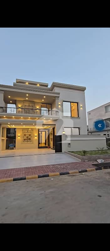 Brand New Designer House For Sale Brand New Designer House For Sale