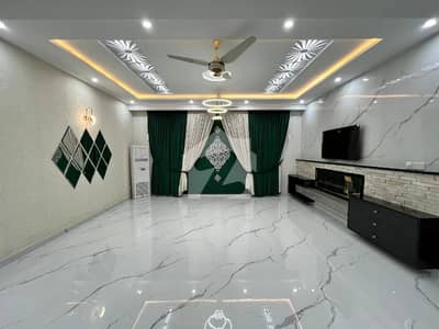 BRAND NEW Double Storey HOUSE