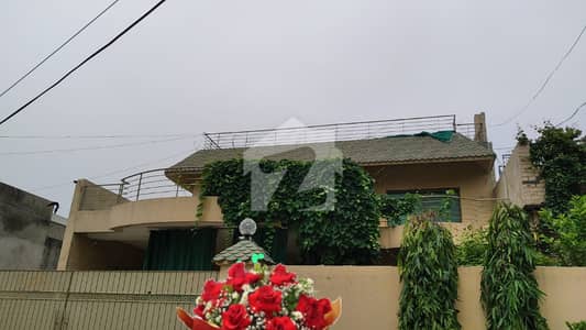 جوہر ٹاؤن فیز 2 - بلاک ایچ3 جوہر ٹاؤن فیز 2,جوہر ٹاؤن,لاہور میں 3 کمروں کا 1 کنال بالائی پورشن 1.1 لاکھ میں کرایہ پر دستیاب ہے۔ جوہر ٹاؤن فیز 2 - بلاک ایچ3 جوہر ٹاؤن فیز 2,جوہر ٹاؤن,لاہور میں 3 کمروں کا 1 کنال بالائی پورشن 1.1 لاکھ میں کرایہ پر دستیاب ہے۔