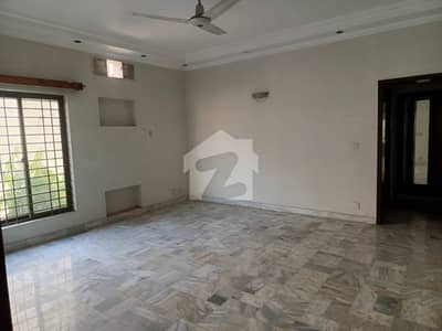 DHA phase 3 commercial floor for rent prime location near located all facilities more option are available