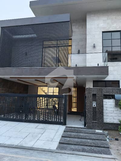 installment house installment house