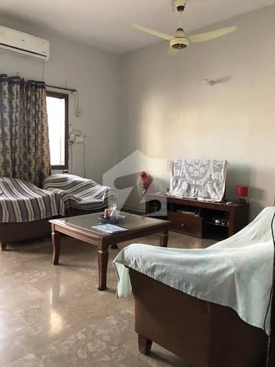 80 Sq. Yard Single Storey House For Sale In Gold Block, North Town Residency Phase 1 | 2 Bed DD