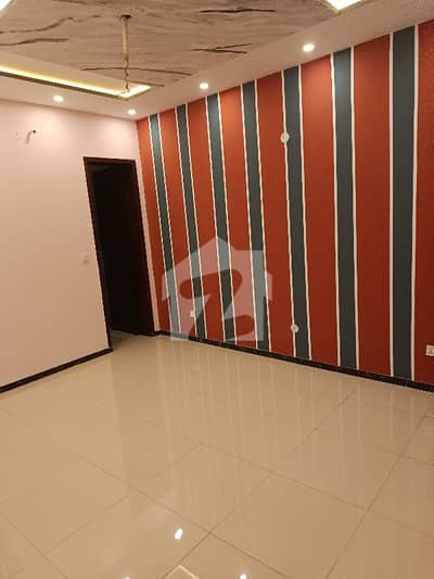 BRAND NEW HOUSE 5 MARLA FOR SALE TILL FLOOR WOOD WORK BEAUTIFUL HOUSE TOP LOCATION NEAR DEFENSE ROAD NEAR RING ROAD LACK CITY SOCIETY LAHORE GOOD INVESTMENT TIME BRAND NEW HOUSE 5 MARLA FOR SALE TILL FLOOR WOOD WORK BEAUTIFUL HOUSE TOP LOCATION NEAR DEFENSE ROAD NEAR RING ROAD LACK CITY SOCIETY LAHORE GOOD INVESTMENT TIME