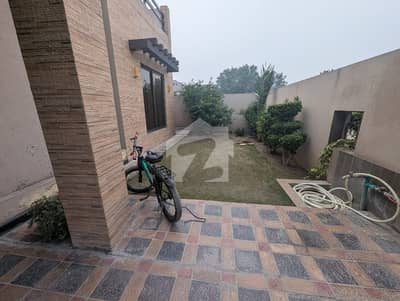 لیک سٹی ۔ سیکٹر ایم ۔ 3 لیک سٹی,رائیونڈ روڈ,لاہور میں 5 کمروں کا 1 کنال مکان 3.5 لاکھ میں کرایہ پر دستیاب ہے۔ لیک سٹی ۔ سیکٹر ایم ۔ 3 لیک سٹی,رائیونڈ روڈ,لاہور میں 5 کمروں کا 1 کنال مکان 3.5 لاکھ میں کرایہ پر دستیاب ہے۔
