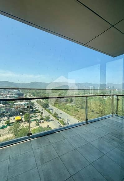 Sukh Chayn Recidence F-10 4 Bedroom Nun Furnished Apartment Available For Rent Beautiful Location Sukh Chayn Recidence F-10 4 Bedroom Nun Furnished Apartment Available For Rent Beautiful Location