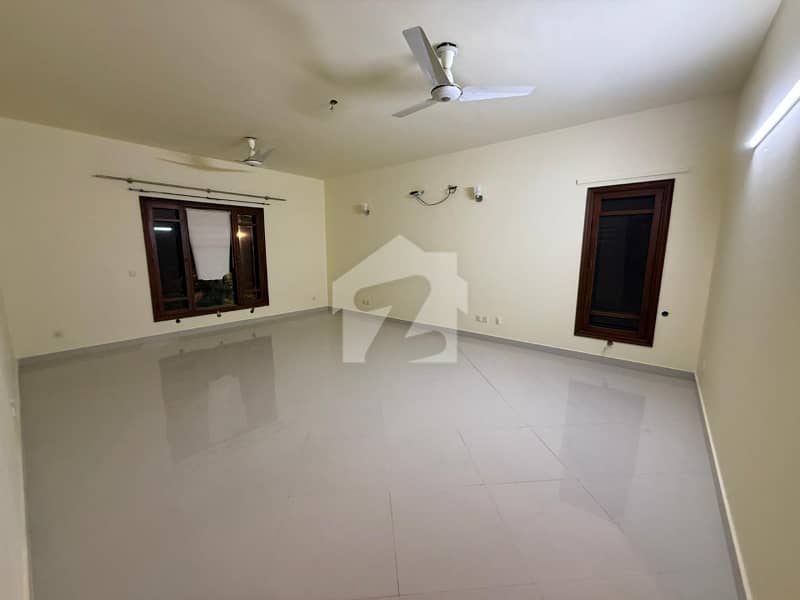 Upper Portion Available for Rent Upper Portion Available for Rent
