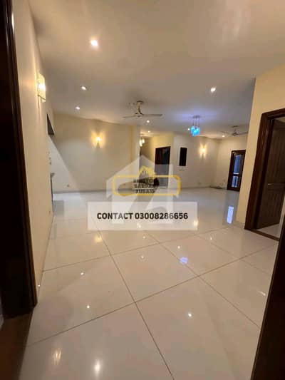 ڈی ایچ اے فیز 4 ڈی ایچ اے ڈیفینس,کراچی میں 3 کمروں کا 1 کنال بالائی پورشن 2.25 لاکھ میں کرایہ پر دستیاب ہے۔ ڈی ایچ اے فیز 4 ڈی ایچ اے ڈیفینس,کراچی میں 3 کمروں کا 1 کنال بالائی پورشن 2.25 لاکھ میں کرایہ پر دستیاب ہے۔
