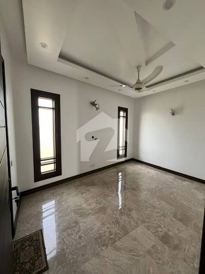Seperate Everything Gate Portion For Rent Ph 5