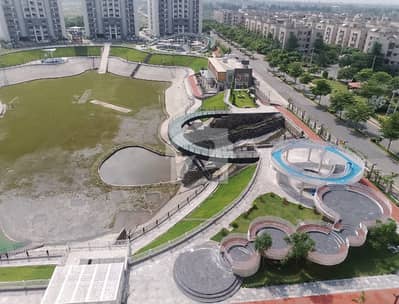 FACING PARK 10 MARLA FLAT IS AVAILABLE IN ASKARI 11 SECTOR D AT SUPER HOT LOCATION. FACING PARK 10 MARLA FLAT IS AVAILABLE IN ASKARI 11 SECTOR D AT SUPER HOT LOCATION.