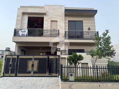 House For sale In MPCHS - Multi Gardens