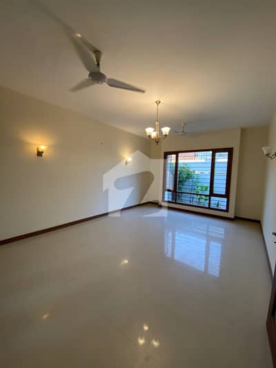 GROUND PORTION FOR RENT PH 5
