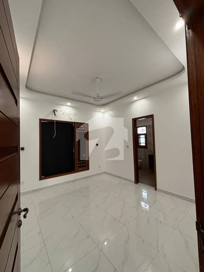 Bungalow For Rent