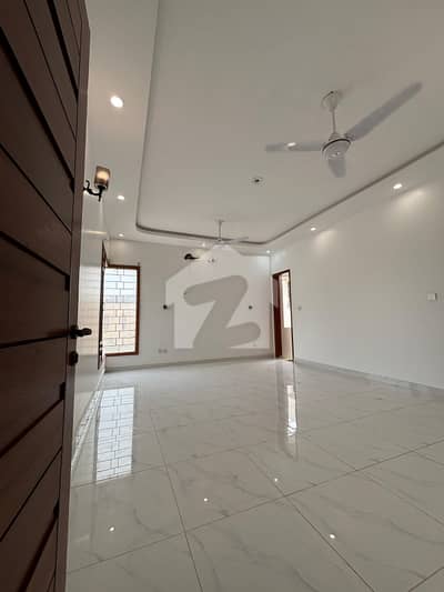 Bungalow For Rent