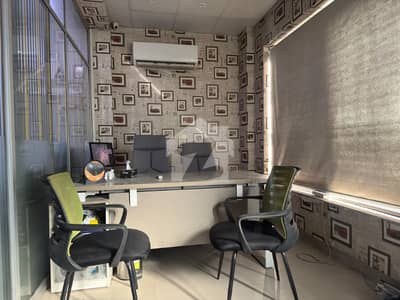 4 Marla 1st Floor For Rent In DHA Phase 1,Block K, Pakistan,Punjab,Lahore