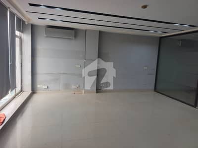 4 Marla 1st Floor For Rent In DHA Phase 4,Block DD,Pakistan,Punjab,Lahore