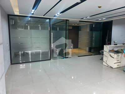 ڈی ایچ اے فیز 4 ڈی ایچ اے ڈیفینس,لاہور میں 4 مرلہ Studio دفتر 85.0 ہزار میں کرایہ پر دستیاب ہے۔