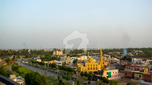پارک ویو سٹی ۔ پلاٹینم بلاک پارک ویو سٹی,لاہور میں 5 مرلہ رہائشی پلاٹ 55.0 لاکھ میں برائے فروخت۔ پارک ویو سٹی ۔ پلاٹینم بلاک پارک ویو سٹی,لاہور میں 5 مرلہ رہائشی پلاٹ 55.0 لاکھ میں برائے فروخت۔
