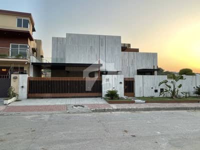 Most Prime Location House