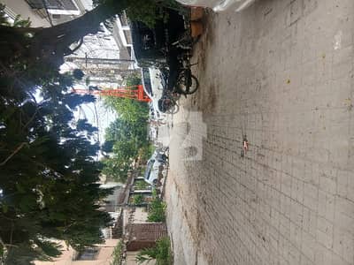 for residential old banglow