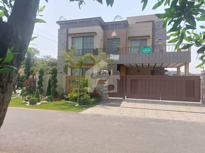 22 MARLA ELEGANT AND FULLY MAINTAINED OWNER BUILT CORNER FACING PARK BUNGALOW WITH SOLAR SYSTEM IS AVAILABLE IN THE BEST BLOCK OF DHA LAHORE. 22 MARLA ELEGANT AND FULLY MAINTAINED OWNER BUILT CORNER FACING PARK BUNGALOW WITH SOLAR SYSTEM IS AVAILABLE IN THE BEST BLOCK OF DHA LAHORE.