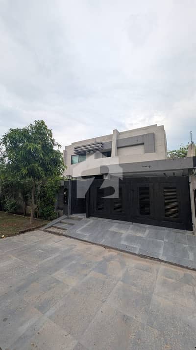 1 KANAL ELEGANT AND FULLY FURNISHED SUPER HOT LOCATED BUNGALOW IS AVAILABLE IN THE BEST BLOCK OF DHA LAHORE. 1 KANAL ELEGANT AND FULLY FURNISHED SUPER HOT LOCATED BUNGALOW IS AVAILABLE IN THE BEST BLOCK OF DHA LAHORE.