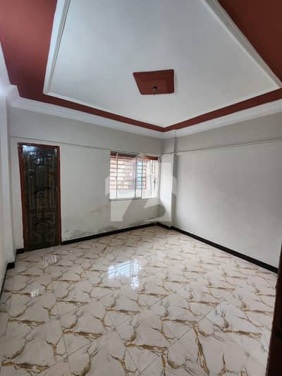 3 BED D/D PORTION 200 YDS FOR RENT
