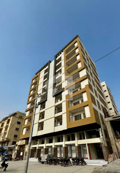 Sanober Twin Towers Leased 2 Bedrooms Drawing & Dining room (1100 SQFT) Available For Sale Applicable For Bank Loan Sanober Twin Towers Leased 2 Bedrooms Drawing & Dining room (1100 SQFT) Available For Sale Applicable For Bank Loan