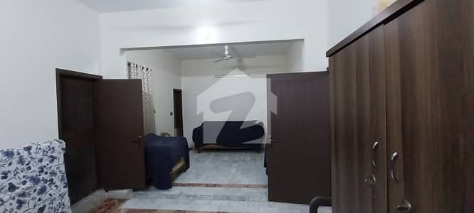 کے ڈی اے آفیسرز سوسائٹی گلشنِ اقبال ٹاؤن,کراچی میں 9 کمروں کا 10 مرلہ مکان 24.0 کروڑ میں برائے فروخت۔ کے ڈی اے آفیسرز سوسائٹی گلشنِ اقبال ٹاؤن,کراچی میں 9 کمروں کا 10 مرلہ مکان 24.0 کروڑ میں برائے فروخت۔