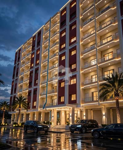 West Open 2 Bedroom Lounge Apartment Read To Move