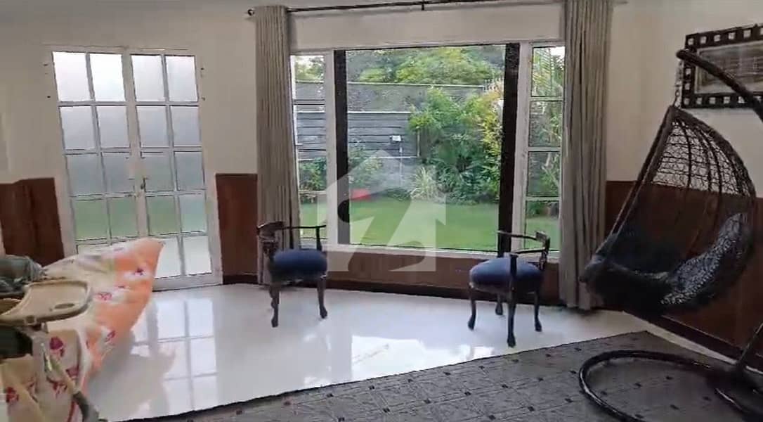 LUXURIOUS HOUSE FOR SALE LUXURIOUS HOUSE FOR SALE
