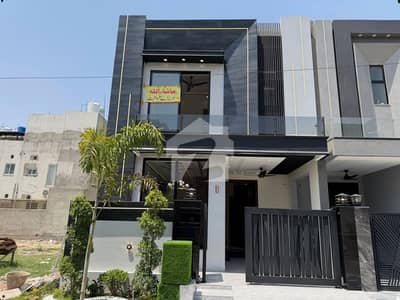 5 MARLA ELEGANT AND FULLY MAINTAINED SUPER HOT LOCATED BUNGALOW IS AVAILABLE IN BANKERS AVENUE BLOCK G, BEDIAN ROAD, LAHORE. 5 MARLA ELEGANT AND FULLY MAINTAINED SUPER HOT LOCATED BUNGALOW IS AVAILABLE IN BANKERS AVENUE BLOCK G, BEDIAN ROAD, LAHORE.