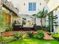 3 3