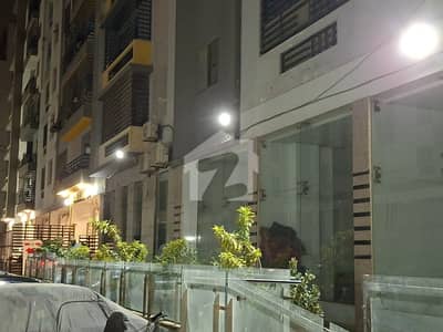 2BED DD APARTMENT AVAILABLE FOR SALE