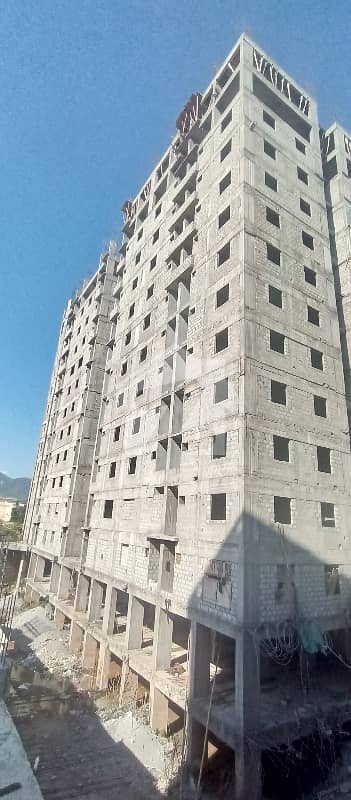 ڈی ایچ اے ڈیفینس فیز 2 ڈی ایچ اے ڈیفینس,اسلام آباد میں 2 کمروں کا 5 مرلہ فلیٹ 1.25 کروڑ میں برائے فروخت۔ ڈی ایچ اے ڈیفینس فیز 2 ڈی ایچ اے ڈیفینس,اسلام آباد میں 2 کمروں کا 5 مرلہ فلیٹ 1.25 کروڑ میں برائے فروخت۔