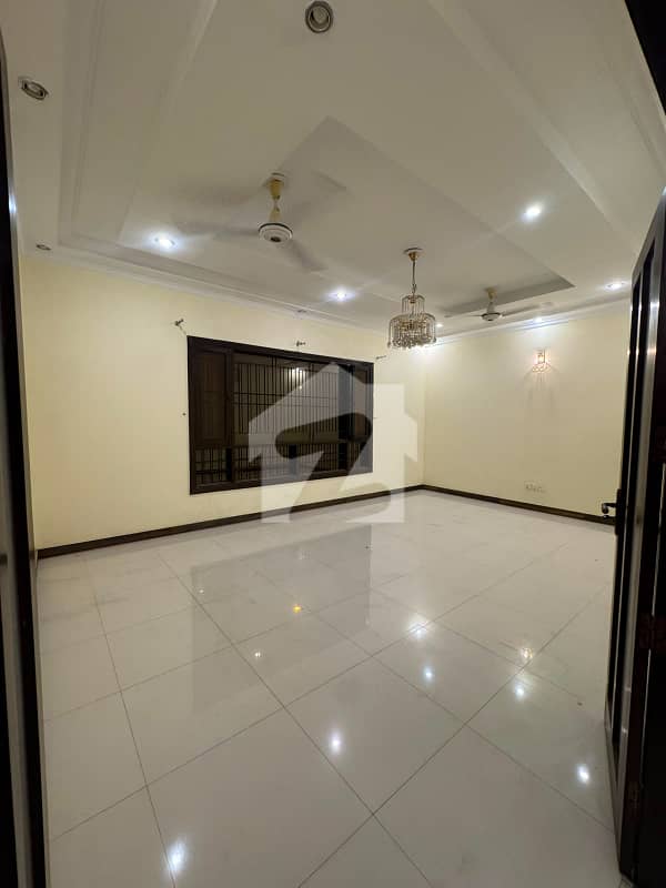 Exclusive Property Holdings By BRICKSWALL ENTERPRISES. . . !!! Exclusive Property Holdings By BRICKSWALL ENTERPRISES. . . !!!