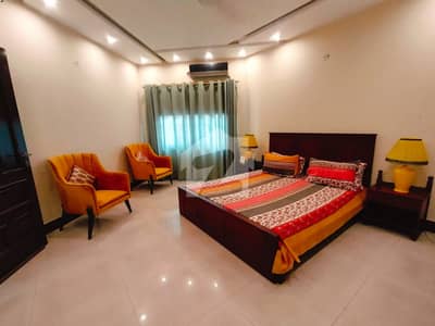 1 KANAL ELEGANT AND FULLY MAINTAINED SUPER HOT LOCATED OWNER BUILT BUNGALOW IS AVAILABLE IN THE BEST BLOCK OF DHA LAHORE. 1 KANAL ELEGANT AND FULLY MAINTAINED SUPER HOT LOCATED OWNER BUILT BUNGALOW IS AVAILABLE IN THE BEST BLOCK OF DHA LAHORE.